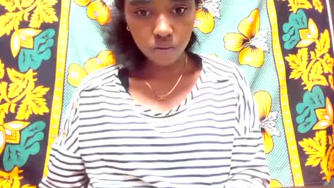 nathaaldy online show from August 3, 3:27 pm