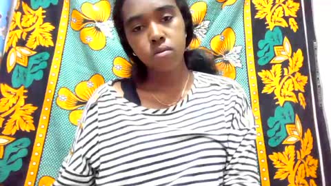 nathaaldy online show from August 4, 5:10 am
