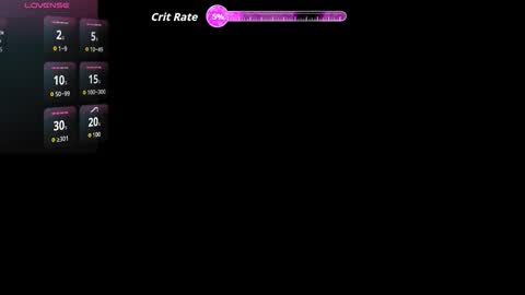 nathaly sky online show from March 4, 9:59 am