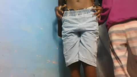 Snapshot of nathalia069 chatting on June 13, 6:17 pm nathalia069 online show from June 13, 6:17 pm