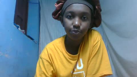 Snapshot of nathalia069 chatting on June 28, 10:54 am nathalia069 online show from June 28, 10:54 am