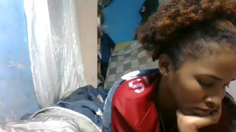 Snapshot of nathalia069 chatting on July 10, 12:19 pm nathalia069 online show from July 10, 12:19 pm