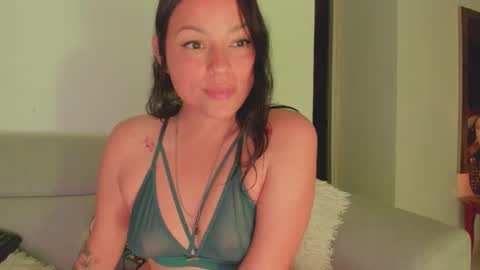 Nataly independent model dont forget to leave your like that will help me grow as a model online show from November 27, 3:30 am