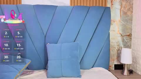 Nathalia koch online show from January 7, 7:16 pm