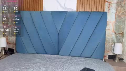 Nathalia koch online show from February 18, 9:22 pm