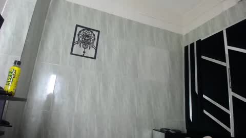 nathaliaroosrs online show from October 7, 12:08 am