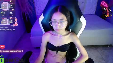 nathaliasweet_1_ online show from February 13, 2:42 pm