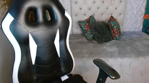 nathaliasweet_1_ online show from November 27, 2:52 pm
