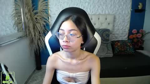 nathaliasweet_1_ online show from February 3, 2:00 pm