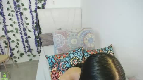 nathaliasweet_1_ online show from May 11, 4:04 pm