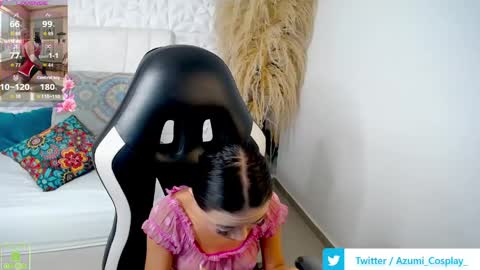 nathaliasweet_1_ online show from May 29, 12:58 pm