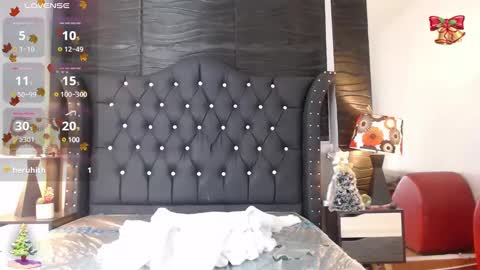 Snapshot of nathaliaz_ chatting on December 15, 12:17 pm nathaliaz online show from December 15, 12:17 pm