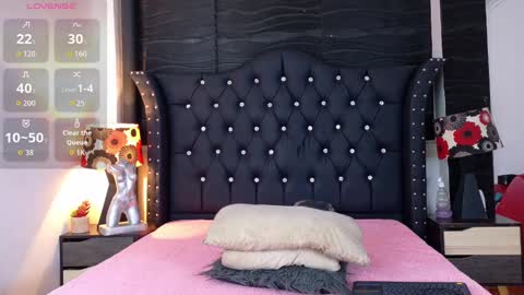 Snapshot of nathaliaz_ chatting on October 1, 12:11 pm nathaliaz online show from October 1, 12:11 pm