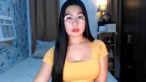 Queen Marga online show from July 14, 12:57 am