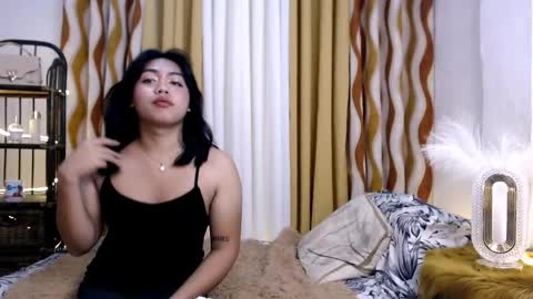 your slut nathalie online show from May 11, 4:04 pm