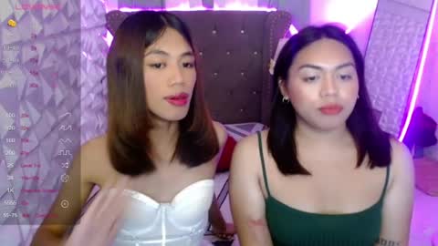 your slut nathalie online show from June 16, 7:11 am