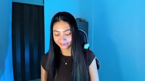 Nathalie online show from September 27, 5:23 am