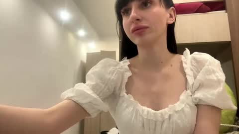 Marge online show from May 6, 11:04 am