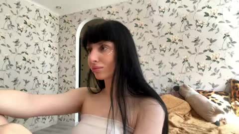 Marge online show from May 22, 9:09 pm