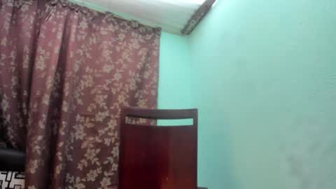 Nathaly online show from February 10, 7:51 pm