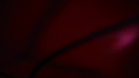 Nathaly online show from May 15, 8:49 pm