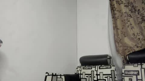 Nathaly online show from May 28, 11:13 pm