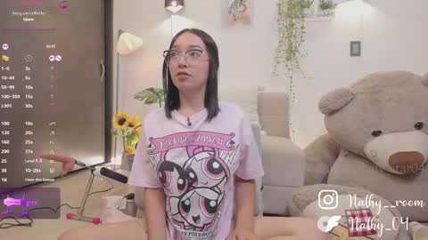    online show from February 14, 1:57 am