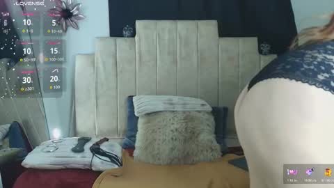 Natha online show from January 16, 12:20 pm