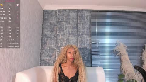        online show from March 28, 10:31 pm