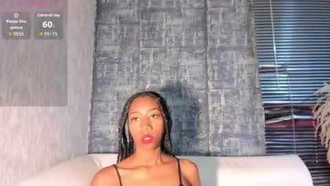       online show from June 24, 8:19 pm