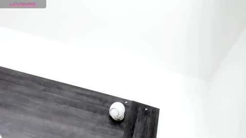 nathalyrae41 online show from October 8, 3:53 pm