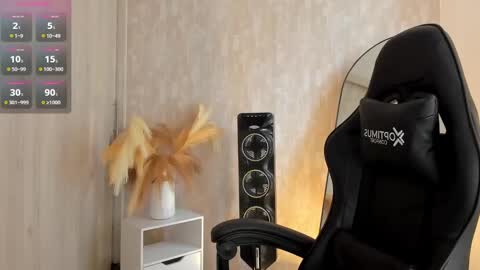 nathalyxx_ online show from September 24, 2:09 pm