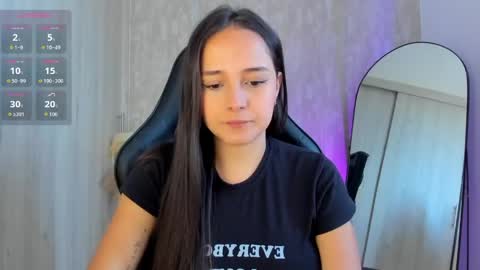 nathalyxx_ online show from April 14, 2:12 pm