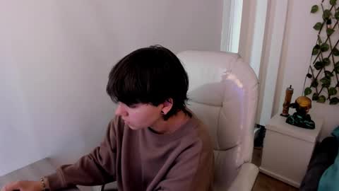 nathalyy_ds online show from January 14, 7:19 pm