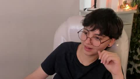 nathalyy_ds online show from May 22, 4:34 pm