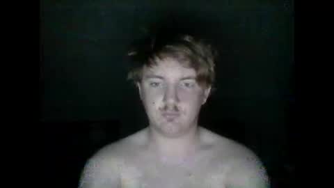 nathan4halsema251809 online show from October 6, 3:15 am