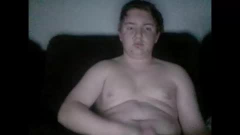 nathan4halsema251809 online show from February 1, 7:51 am