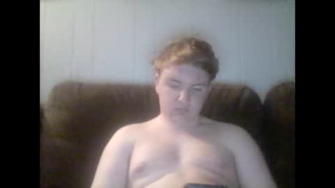 nathan4halsema251809 online show from March 2, 7:48 am