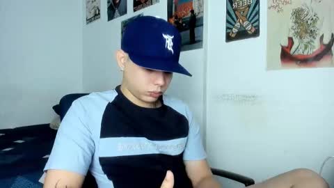 nathan online show from January 31, 7:34 pm