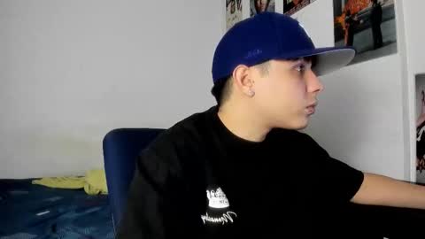 nathan online show from February 9, 2:37 am