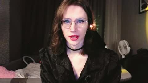 This name is so sexy you cant pronounce it. online show from February 22, 10:52 pm