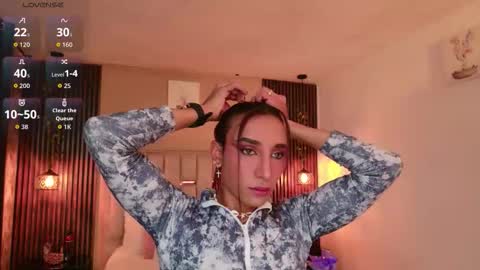 nathan smithh online show from February 28, 7:26 pm