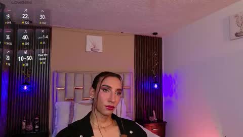 nathan smithh online show from March 13, 7:20 pm