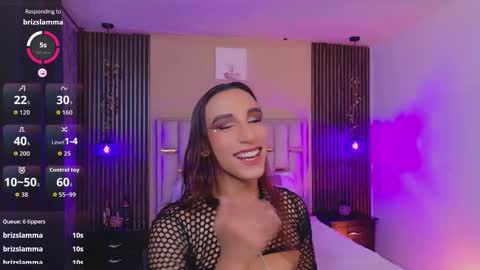 nathan smithh online show from March 25, 7:09 pm