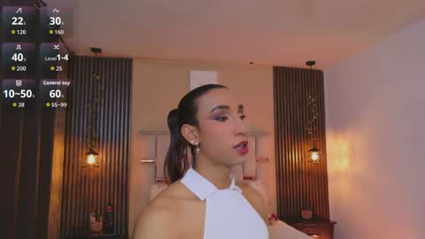 nathan smithh online show from March 28, 6:18 pm