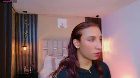 nathan smithh online show from April 15, 12:23 pm