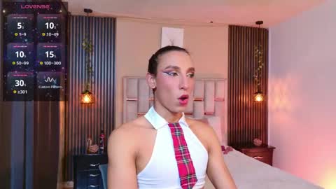 Snapshot of nathan_smithh chatting on June 6, 7:07 pm nathan smithh online show from June 6, 7:07 pm