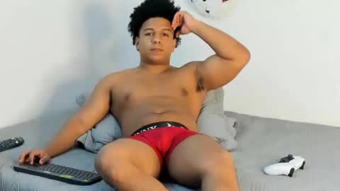 Nathan online show from January 17, 6:18 am