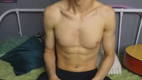 Snapshot of nathanbruce chatting on June 14, 5:31 am N A T H AN online show from June 14, 5:31 am