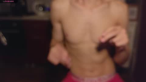 Snapshot of nathanbruce chatting on July 14, 6:35 pm N A T H AN online show from July 14, 6:35 pm